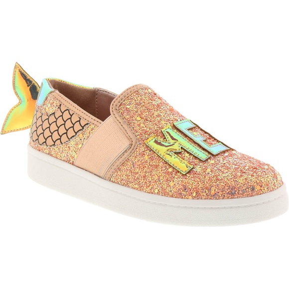 Sam Edelman Kids Shoes - Assorted Sizes - Picture 2 of 4